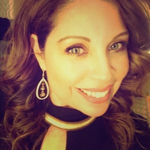 Meet your Posher, Dorean